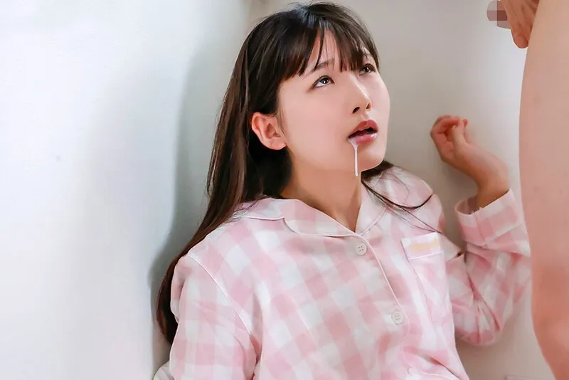 Anh trai ghen khi người yêu có người tình nên luôn bắt em ấy làm tình