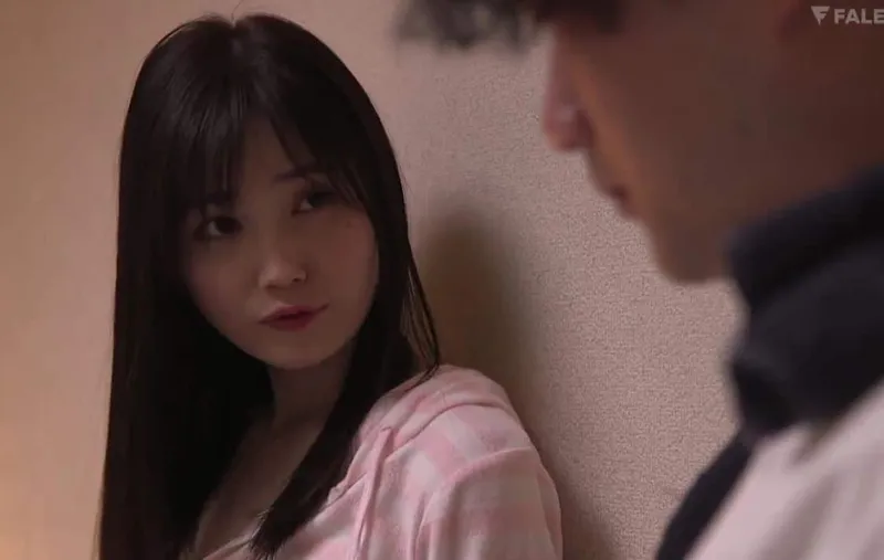 3 ngày bí mật phang vợ của thằng bạn thân ngay tại nhà của nó